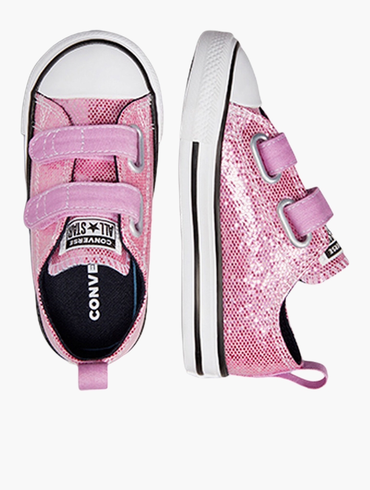 Converse for toddlers on sale sales
